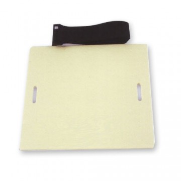 Peau synthétique pour le bras Peau synthétique pour le bras-612